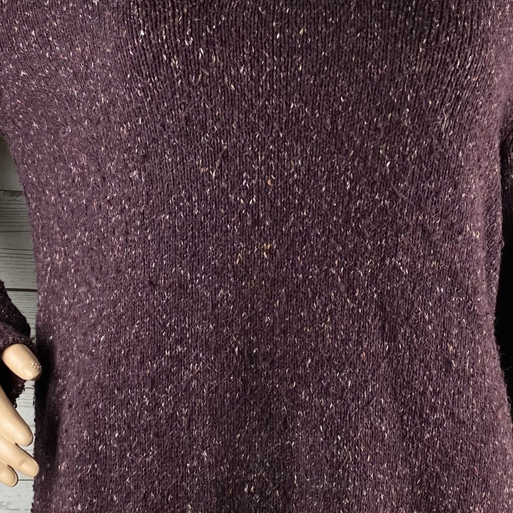 Natural Reflections Sweater - image 7